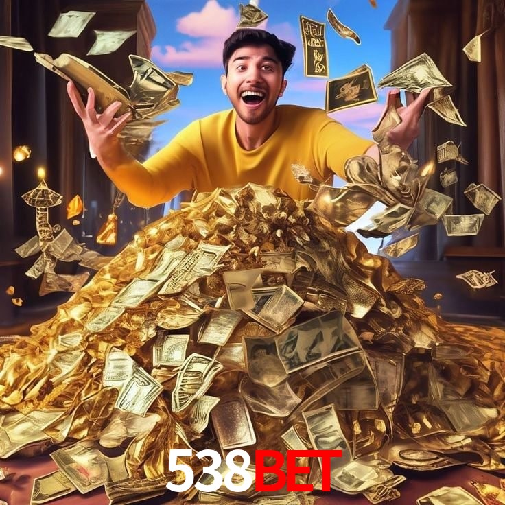Estratégias Crash Games 538bet