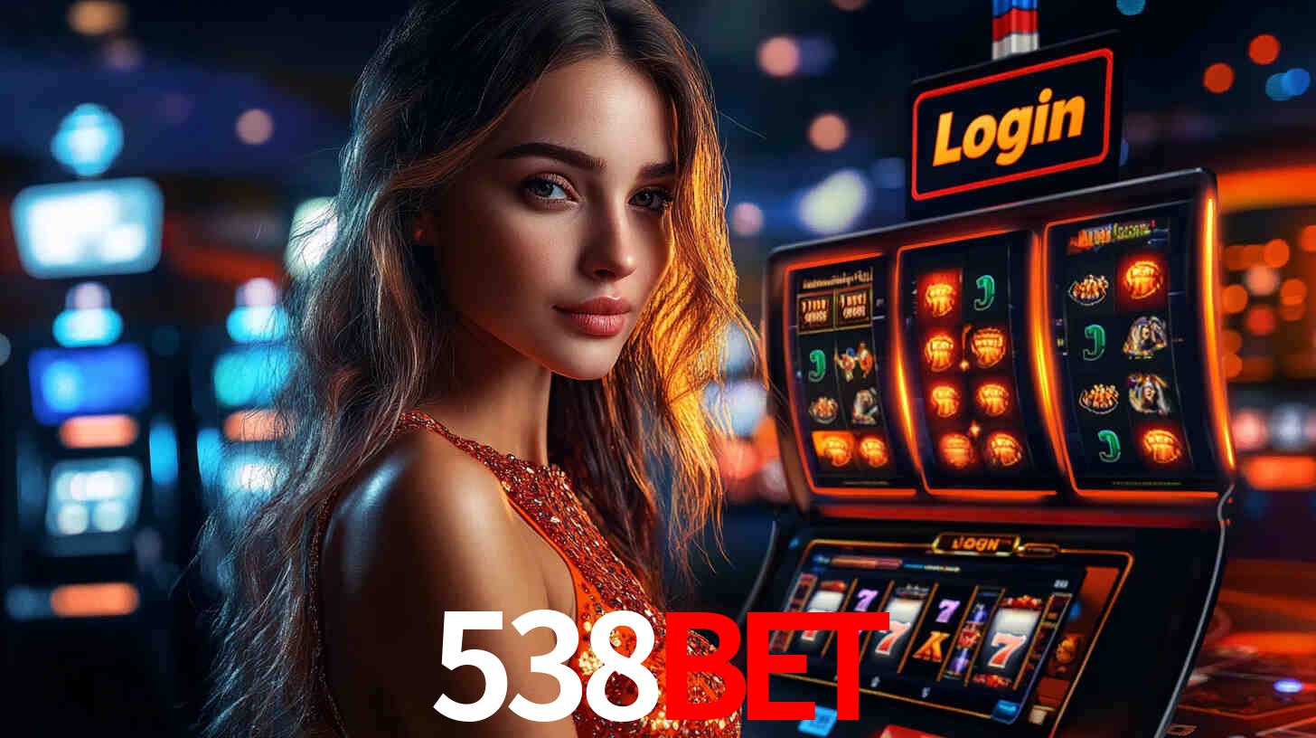 538bet.com