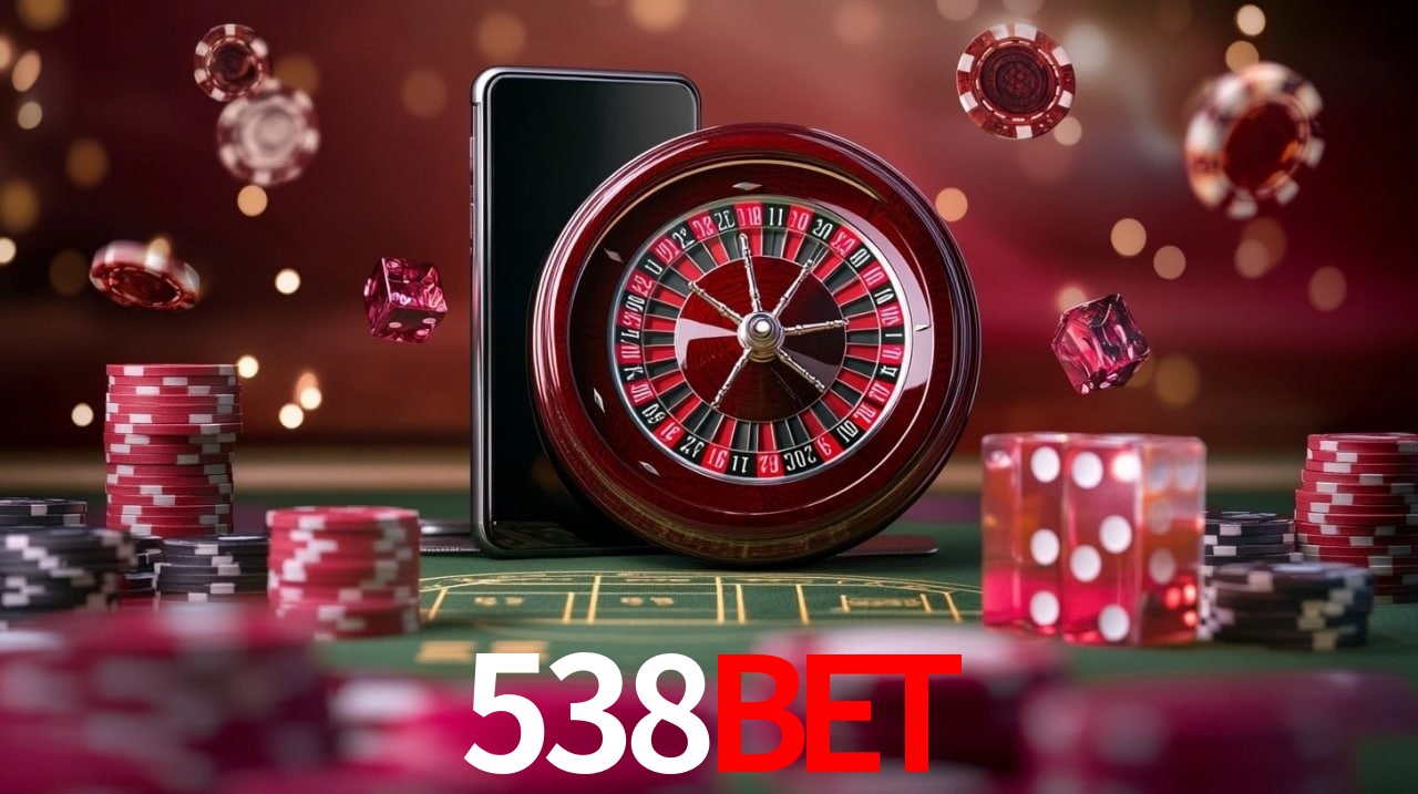 Sports Statistics 538bet