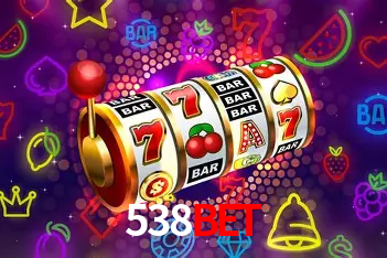 A Emoção da Loteria na 538bet: Uma Chance de Mudança de Vida