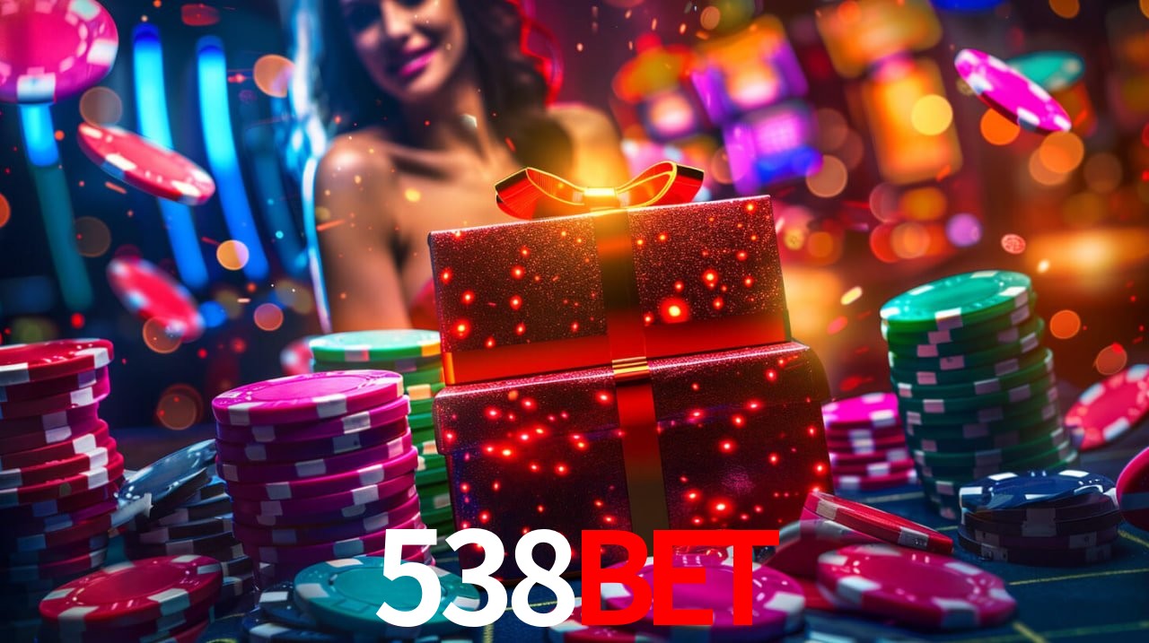 win44 Facebook Brasil - Siga Nossa Página Oficial
