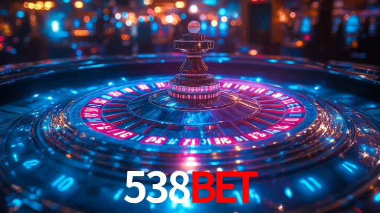538bet,538bet.com