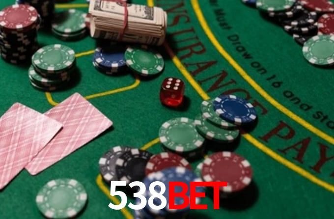 538bet.com