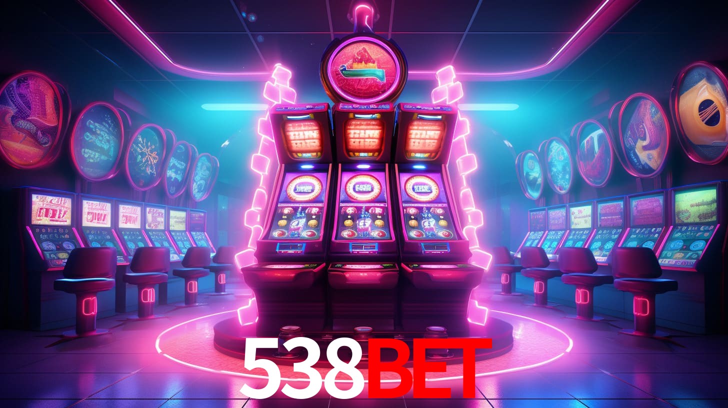 538bet: Seu Especialista em Apostas Esportivas Brasileiras