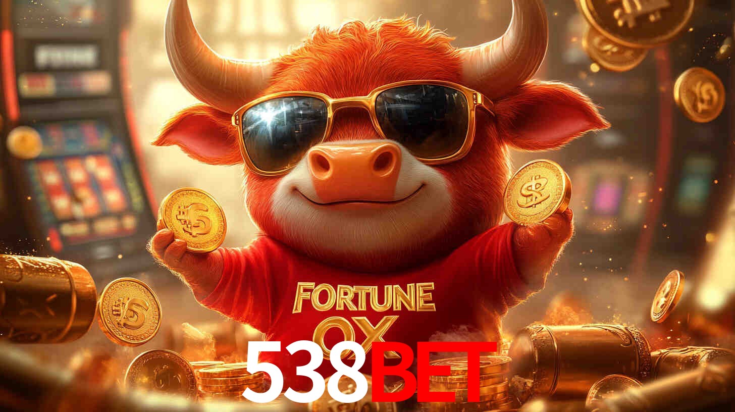 538bet,538bet.com