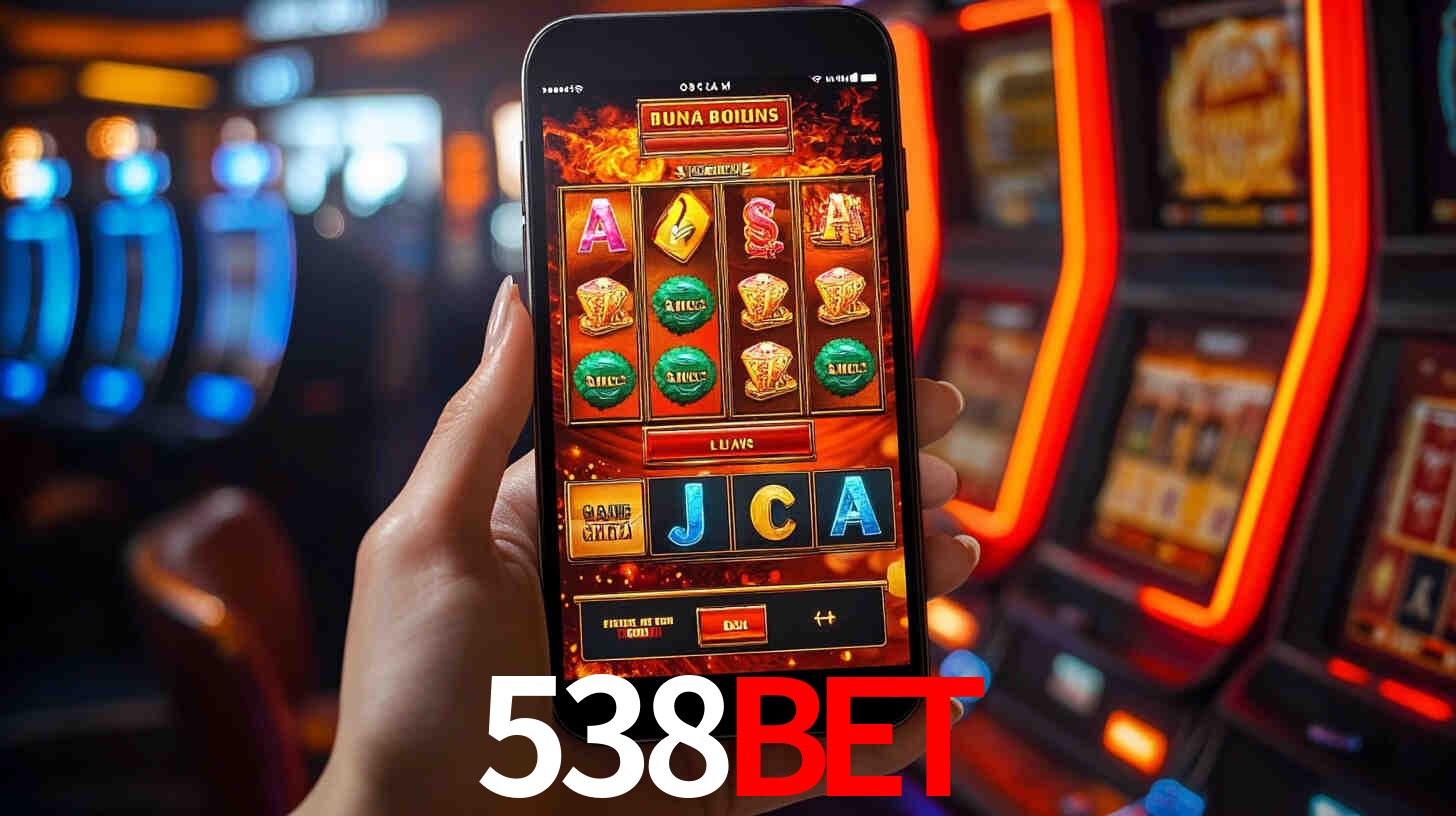 538bet,538bet.com