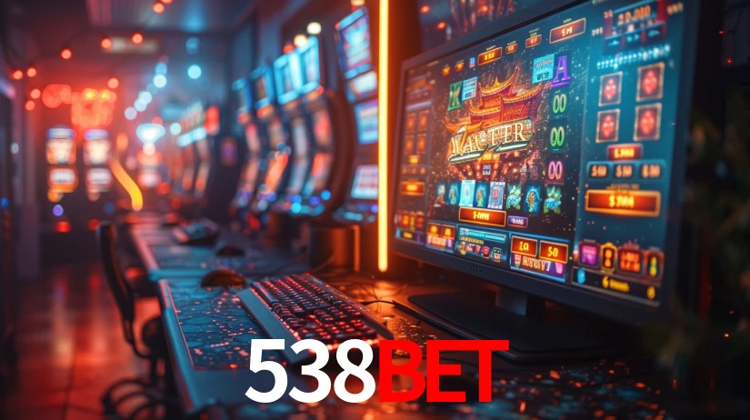 538bet,538bet.com