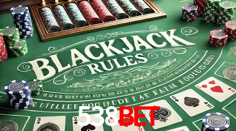 Secure Login 538bet