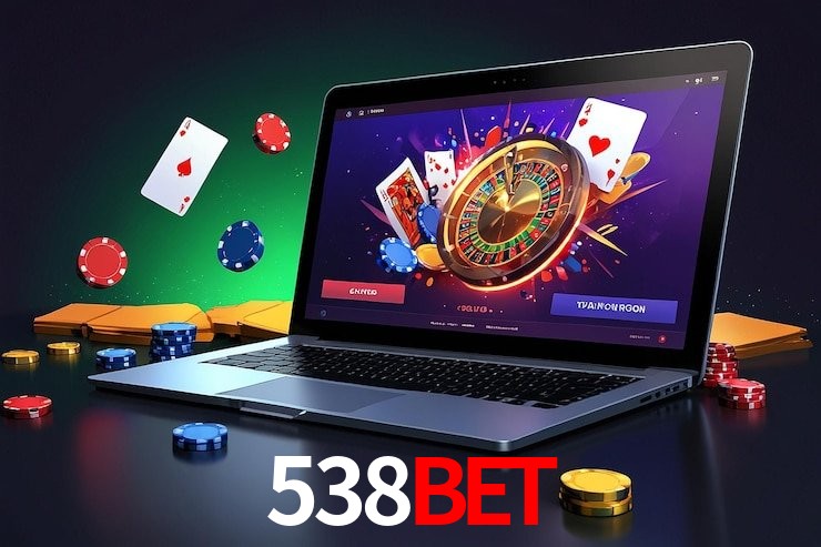538bet Sistema Rápido