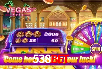 A Experiência Imersiva dos Cassinos Ao Vivo no 538bet