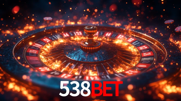 538 bet apk