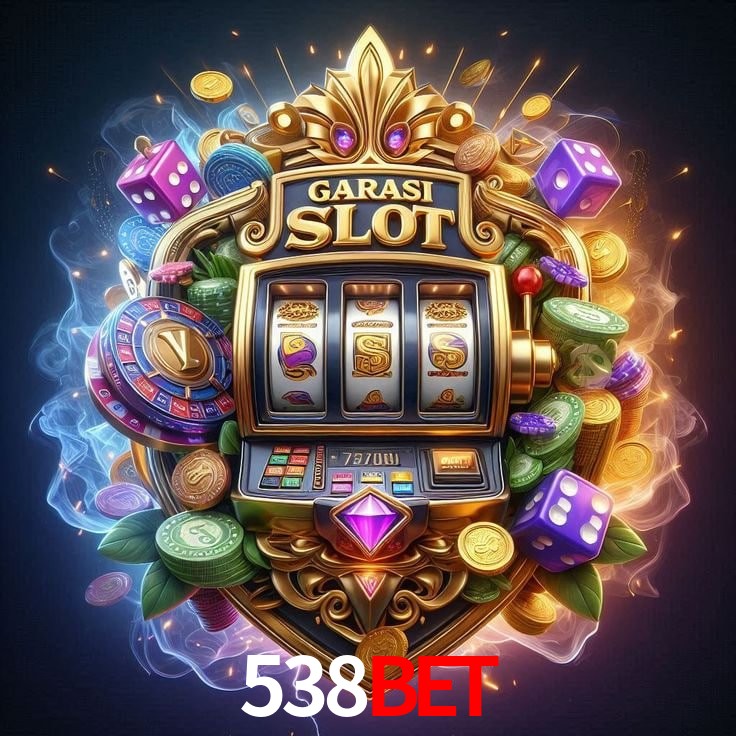 Especiais de Fim de Semana 538bet