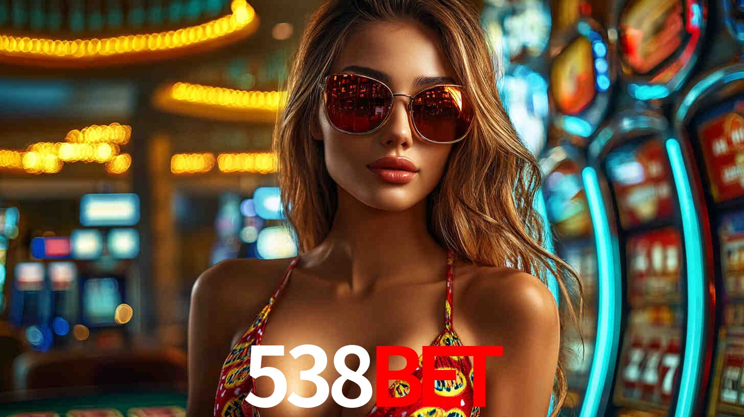 Instant EasyPaisa 538bet