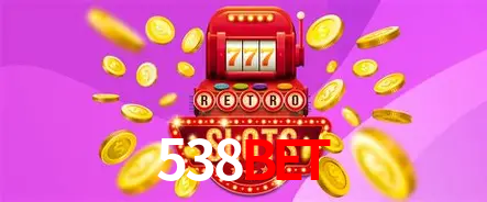 A Revolução dos Aplicativos de Jogos no 538bet