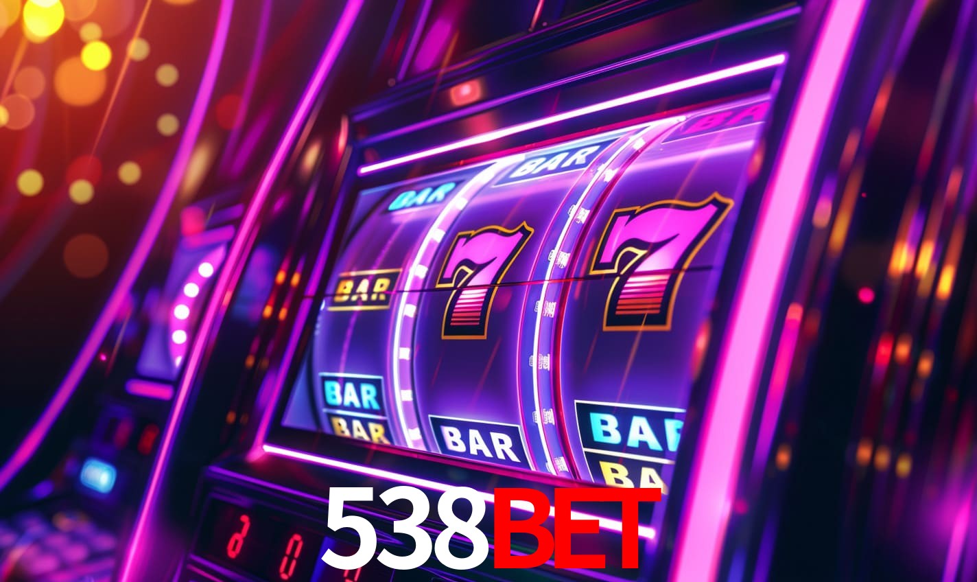 538bet: Jogue Crash e Experimente Alta Recompensa Instantânea
