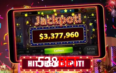 Explorando a Categoria de Eventos em Apostas na 538bet