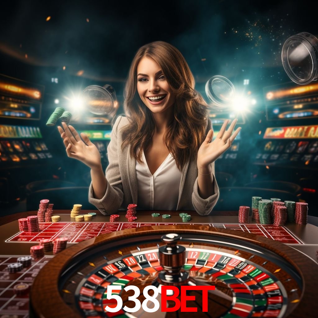 538bet,538bet.com