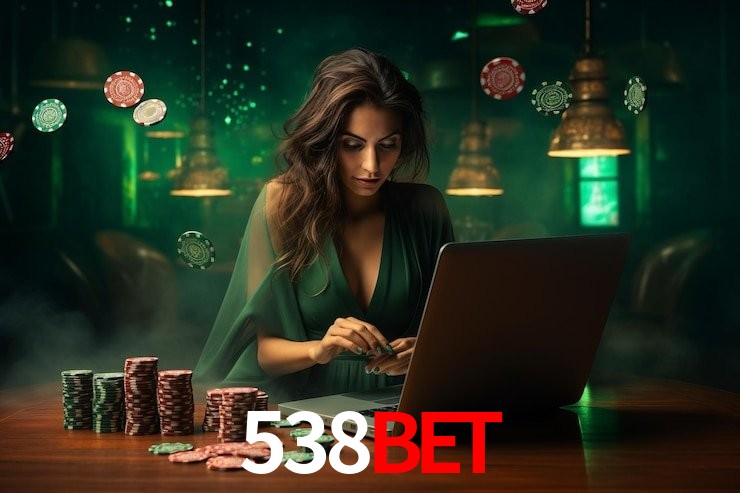 Comparação APP Mobile vs Versão Web 538bet