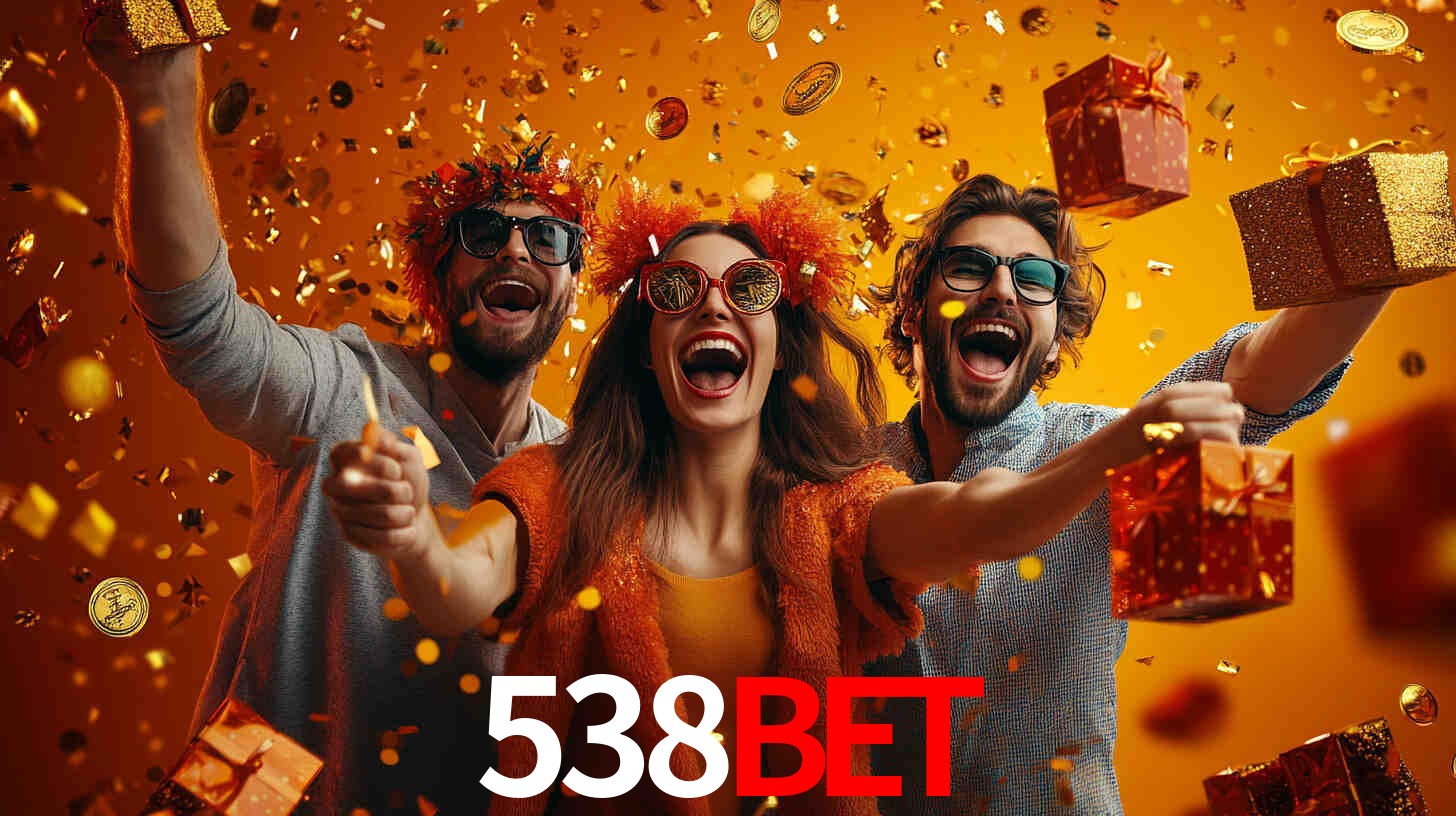 538bet,538bet.com
