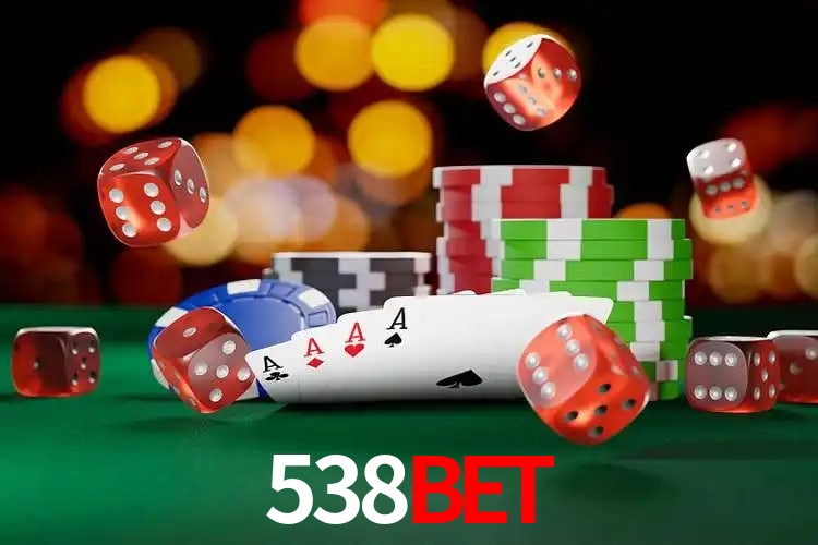 Segurança 2FA 538bet