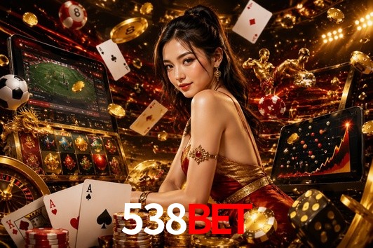Security Systems 538bet