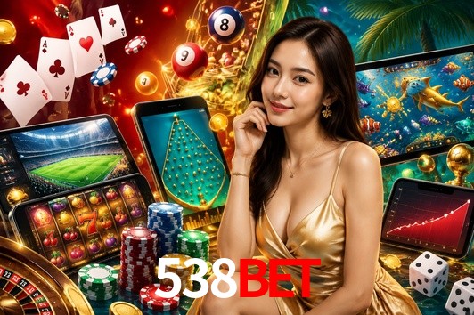 Crash Games Statistics 538bet