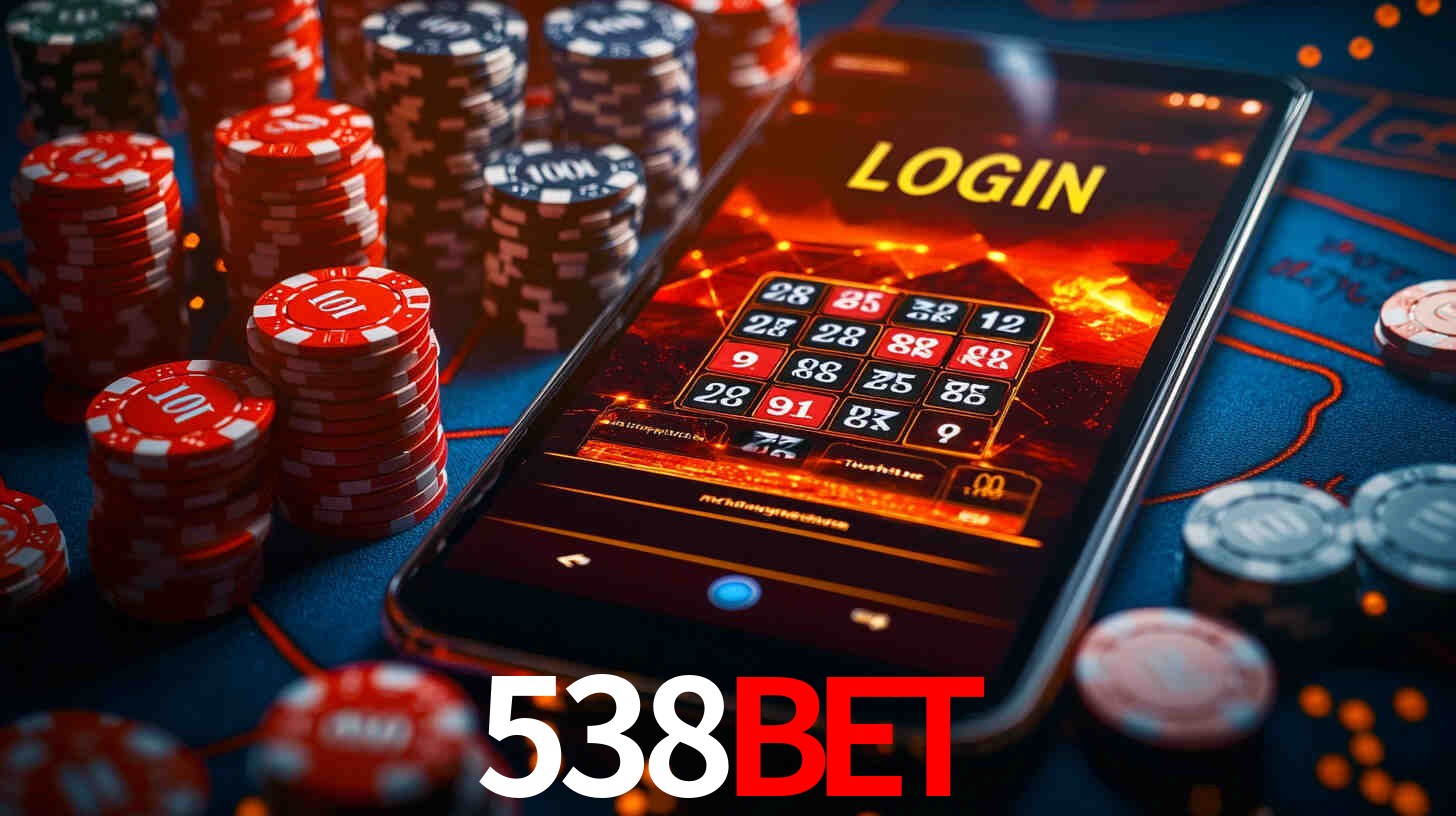 538bet,538bet.com