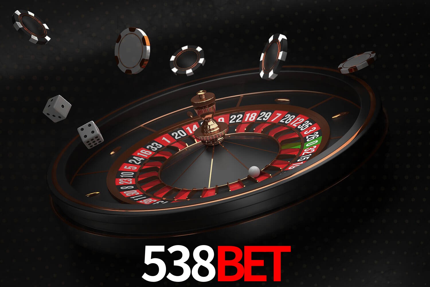 538bet - Plataforma De Jogos Online! - 538bet.com