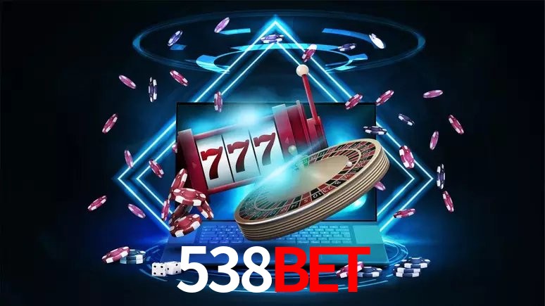 Sistemas de Segurança 538bet