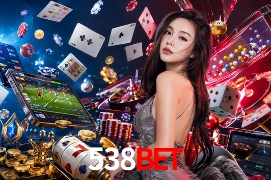 Games Directory 538bet