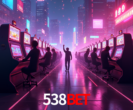 Jogo Spaceman 538bet