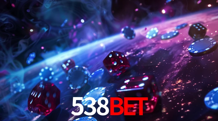 Quick Registration 538bet