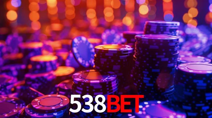538bet,538bet.com