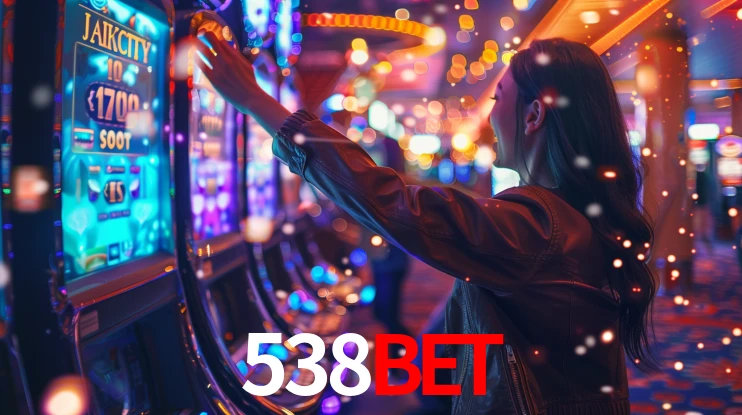 538bet,538bet.com