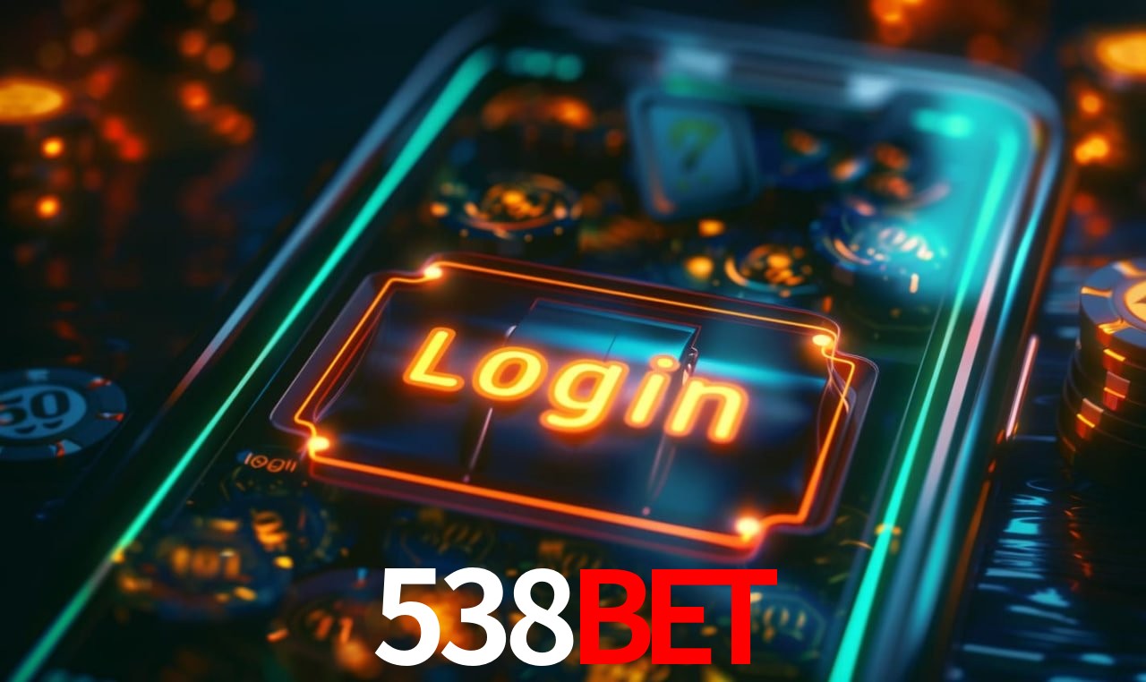 Basketball Betting 538bet