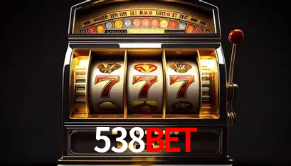 Descubra o Programa VIP da 538bet: Vantagens Exclusivas para Jogadores