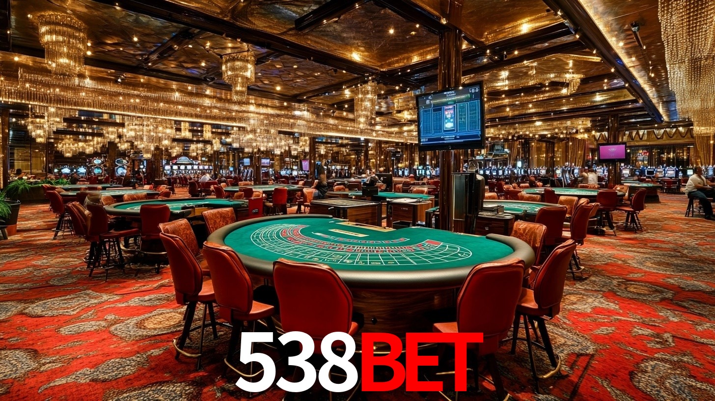 538bet,538bet.com