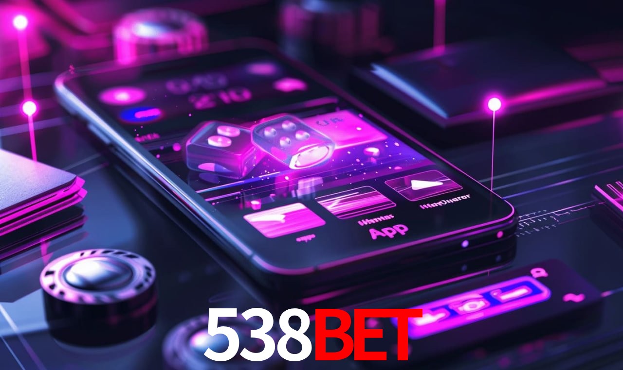 Tennis Betting 538bet