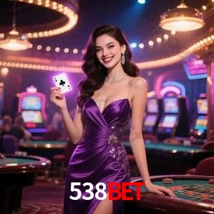 Jogo Aviator 538bet