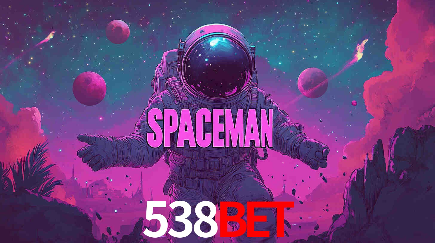 Descubra a Essência do 538bet: Nossa História e Compromissos