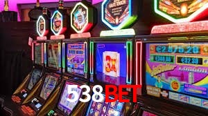 Bônus Diários 538bet